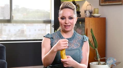 big penis handjob|Free Big Cock Handjob Porn Videos .